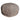 Mayser Sidney Flatcap Dundee - Mayser - hutwelt