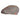 Mayser Sidney Flatcap Dundee - Mayser - hutwelt