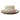 Mayser Sommer Porkpie Andy - Mayser - hutwelt