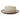 Mayser Sommer Porkpie Andy - Mayser - hutwelt