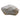 Mayser Strickbaske Maike - Mayser - hutwelt