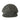 Mayser Strickstoff Bakerboy waterproof - Mayser - hutwelt