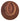 Mayser Trecking Hut Merino Mix Gedeon - Mayser - hutwelt