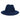 Mayser Treckinghut Merino Mix Orrin - Mayser - hutwelt