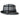 Mayser Trilby Pikka - Mayser - hutwelt