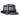 Mayser Trilby Pikka - Mayser - hutwelt