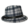 Mayser Trilby Pikka - Mayser - hutwelt