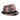 Mayser Trilby Roberto - Mayser - hutwelt