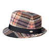 Mayser Trilby Roberto - Mayser - hutwelt