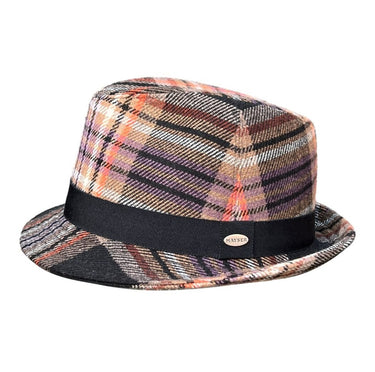 Mayser Trilby Roberto - Mayser - hutwelt