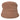 Mayser Walkcap Fiara - Mayser - hutwelt