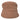 Mayser Walkcap Fiara - Mayser - hutwelt