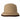 Mayser Woll Buckethat Sandra - Mayser - hutwelt