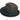 McBurn Fedora Hut zweifarbig - McBurn - hutwelt