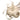McBurn Sinamay Fascinator mit Federn - McBurn - hutwelt