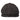 Michael Zechbauer by Mayser Flatcap Emil - Mayser - hutwelt