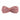 Mini Haarband berry - pure pure by BAUER - hutwelt