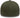 New Era Cap 39thirty New York Yankees - New Era - hutwelt