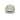 New Era Cap 9Forty Looney Baby - New Era - hutwelt