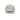 New Era Cap 9Forty Looney Baby - New Era - hutwelt