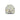 New Era Cap 9Forty Looney Baby - New Era - hutwelt