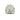 New Era Cap 9Forty Looney Baby - New Era - hutwelt