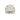 New Era Cap 9Forty Looney Kleinkind - New Era - hutwelt