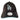 NEW ERA Cap 9Forty Los Angeles Dodgers WMNS Diamond - New Era - hutwelt