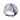 NEW ERA Cap 9Forty Los Angeles Dodgers WMNS NEW ERA CONTEMPORARY - NEW ERA - hutwelt