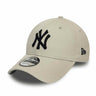 NEW ERA Cap 9FORTY MLB LEAGUE New York Yankees Kids - New Era - hutwelt
