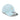 New Era Cap 9Twenty Mini Logo LA Dodgers - New Era - hutwelt
