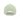 New Era Cap 9Twenty Mini Logo NY - New Era - hutwelt
