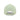 New Era Cap 9Twenty Mini Logo NY - New Era - hutwelt
