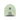 New Era Cap 9Twenty Mini Logo NY - New Era - hutwelt
