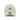 New Era Cap 9Twenty Mini Logo NY - New Era - hutwelt