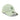 New Era Cap 9Twenty Mini Logo NY - New Era - hutwelt