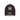 New Era Cap Essentail 9Forty New York Yankees - New Era - hutwelt
