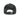 New Era Cap Kids Essential 9forty Neyyan Camu - New Era - hutwelt