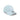 New Era Cap Kids Essential 9forty Neyyan - New Era - hutwelt