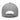 New Era Cap Kids Essential 9forty Neyyan - New Era - hutwelt