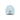 New Era Cap Kids Essential 9forty Neyyan - New Era - hutwelt