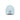 New Era Cap Kids Essential 9forty Neyyan - New Era - hutwelt