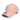 New Era Cap Kids Essential 9forty Neyyan - New Era - hutwelt