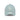 New Era Cap LA Dodgers League Essential WMNS Cap - New Era - hutwelt