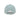New Era Cap LA Dodgers League Essential WMNS Cap - New Era - hutwelt