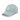 New Era Cap LA Dodgers League Essential WMNS Cap - New Era - hutwelt