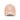 New Era Cap MWNS Linen 9Forty New York Yankees - New Era - hutwelt