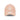 New Era Cap MWNS Linen 9Forty New York Yankees - New Era - hutwelt