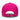 New Era WMNS Fashion 9Forty Cap - New Era - hutwelt