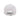 New York Yankees Gingham WMNS Cap 9TWENTY - New Era - hutwelt